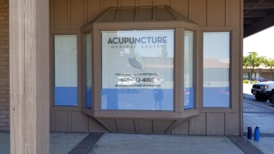 Window Graphics Photo